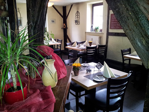 Wirtshaus Himberg - Thumbnail