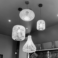 Tabac Oudon à Oudon