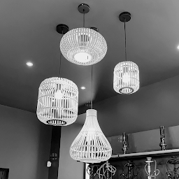 Photo n°1 de Tabac Oudon à Oudon (Boutique de cigarettes électroniques)