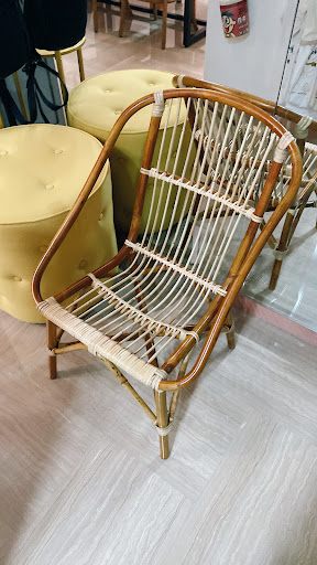 Ban Hin Furniture Construction - Thumbnail