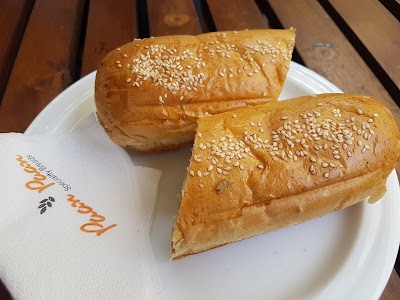 Photos of Paan Paan