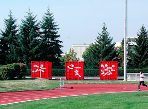 Photo n°12 de rppb | rémi pascal + pierre bouillon Architectes à Courbevoie (Agence d'architecture)
