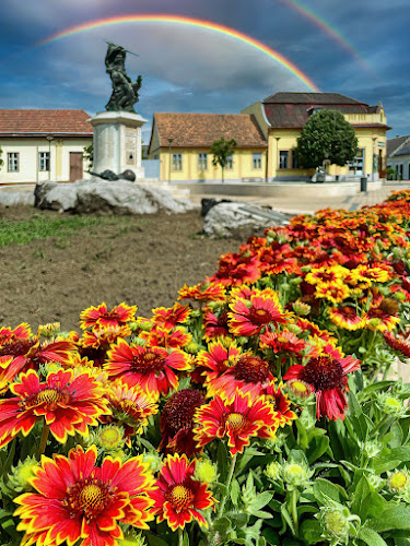 Opinii despre Thelena Kft. în Tolna - Építőipari vállalkozás