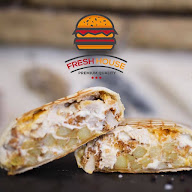 FresHouse à Toulouse