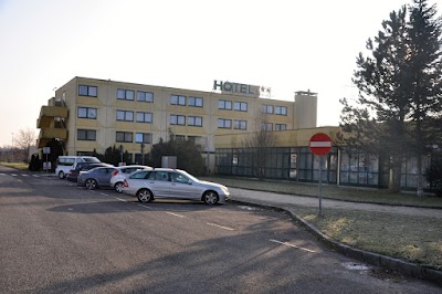 Photos of Lenas West Hotel