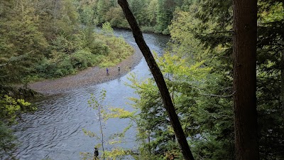 Photos of Fox Hollow Lodge