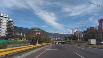 Photos of Suramericana Park