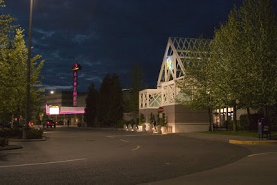Photos of Cascade Mall