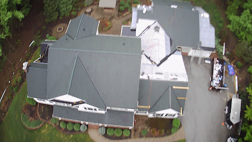 Nelson Onderdonk Roofing LLC - Thumbnail