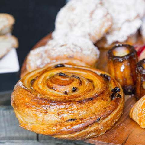 Atelier Monnier by null