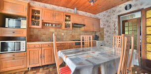 Photo n°2 de Alexandra DELQUEUX - IAD immobilier Breuillet à Breuillet (Consultant immobilier)