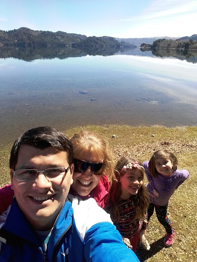 Photos of Camping El Nahuelito