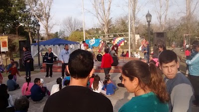 Photos of Regional de la Costa