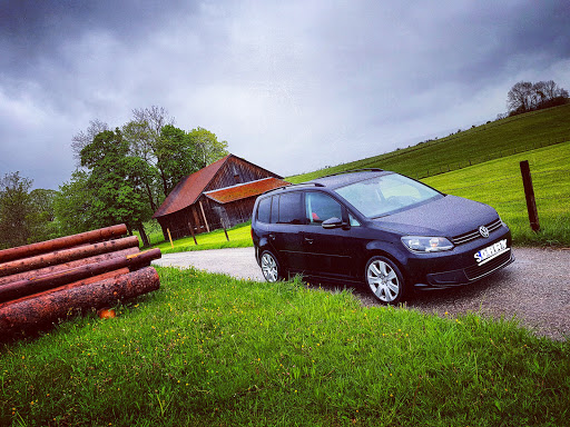 Kfz-handel Ehrlich - Thumbnail