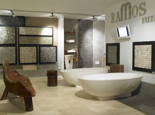 Ramos Ibiza Obra & Deco - Thumbnail