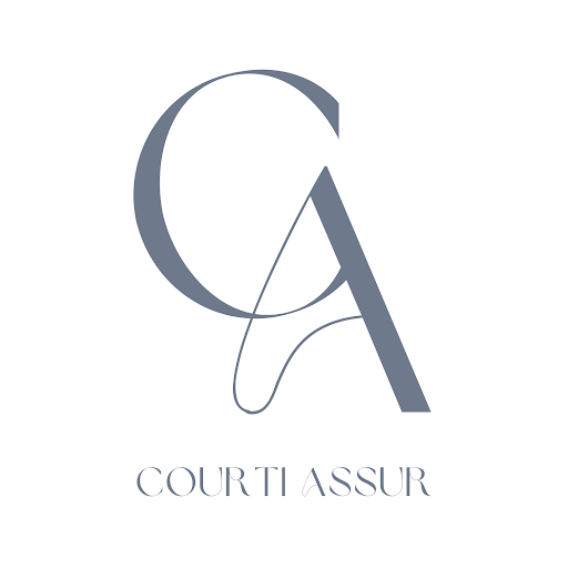 COURTI ASSUR - Thumbnail