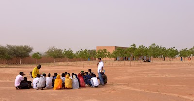 Photos of Csp / Tanat D'ablak