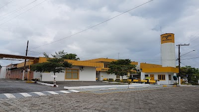 Photos of Uniasselvi
