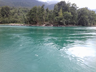 Photos of Camping Costa Norte
