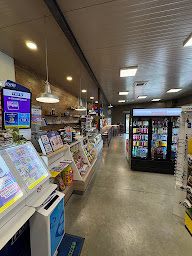 Photo n°1 de Maryland Café à Foulayronnes (Bureau de tabac)