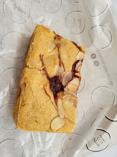 Tiffin & Co Bakehouse - Thumbnail