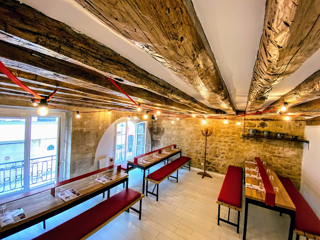 https://www.lalsacien.com/restaurant-alsacien-flammekueche-paris-10/