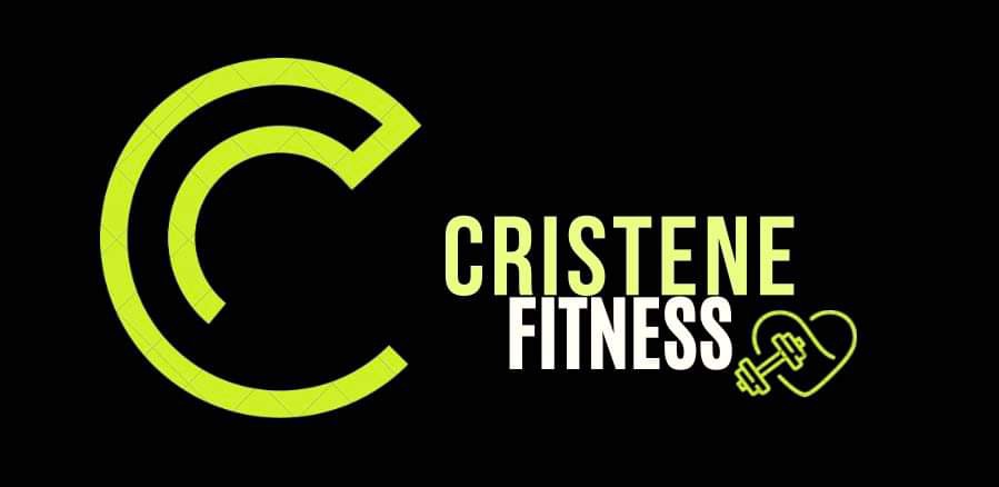 Cristene Fitness photo 8