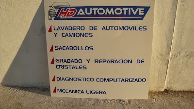 Photos of Hotel del Arte