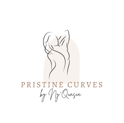 Pristine Curves - Thumbnail