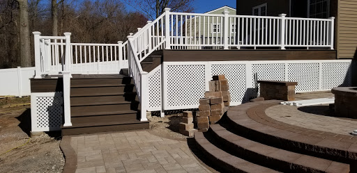 Avatar for John Muho USA Home Improvements