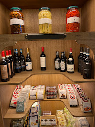 Photo n°3 de La Bottega Epicerie fine italienne Wambrechies à Wambrechies (Épicerie fine)