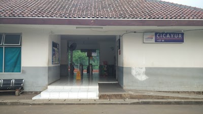 Photos of Cicayur