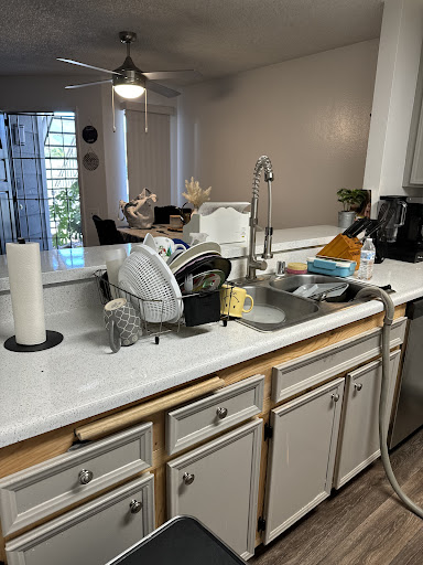 JC POWER Cleaning Services - Thumbnail