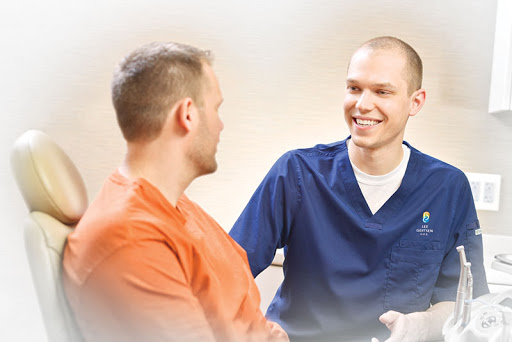 Family Dental Center