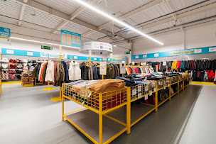 Photo n°24 de Stokomani Noyon à Noyon (Magasin de jouets)