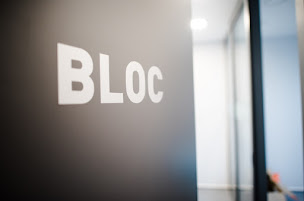 Photo n°4 de Dr Eveno Brice à Brebières (Dentiste)