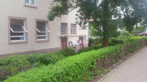 Volkshochschule Mittleres Taubertal e.V. Gallery - Germany