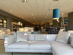 Photo n°6 de poltronesofà Chambray-lès-Tours à Chambray-lès-Tours (Magasin de canapés)