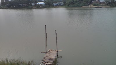 Photos of Kalmakanda Bus Station