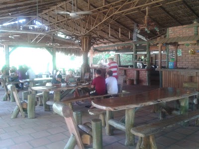Photos of Hotel El Tekal