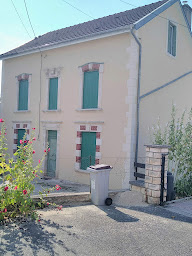 Photo n°11 de Sarl Diaz Et Payo à Biesles (Entreprise de construction)