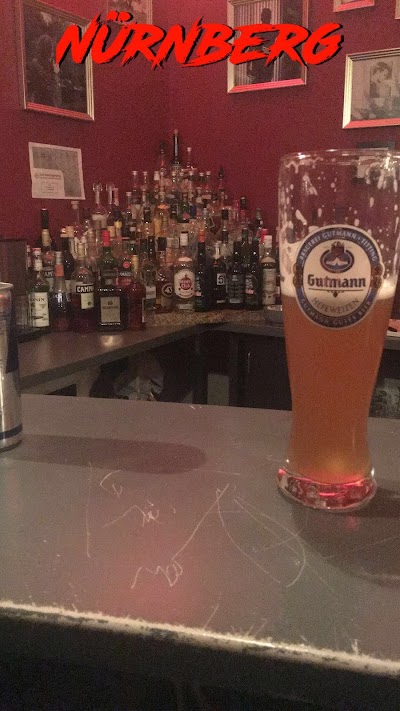 Photos of Ludwigs Bar & Cafe