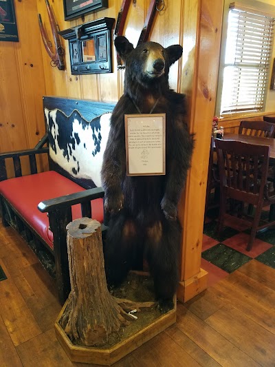 Photos of RibCrib BBQ & Grill