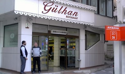 Photos of Gulhan Restaurant
