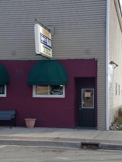 Photos of Johnnie's Bar