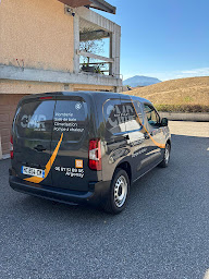 Photo n°16 de Cmr Duvernay à Argonay (Plombier)