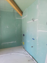 Photo n°18 de KF PROJET SARL à Menton (Fournisseur de revêtements de sol en bois et stratifiés)