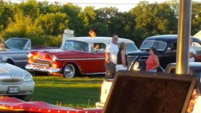 Photos of Roys Allsteak Hamburgers and Golf Center