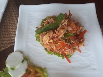Photos of Leo Restaurant