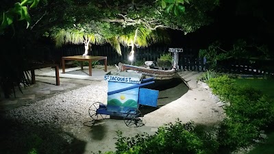 Photos of Gayak La Hotel